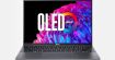 Acer Swift Go 14 : avec 250 ¬ de réduction, cet excellent PC portable avec écran OLED passe à petit prix !