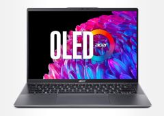 acer swift go 14