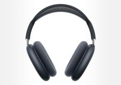 airpods max usb c