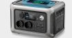 La station d'énergie portable Allpowers R600 est à moitié prix : 149 ¬ au lieu de 319 ¬