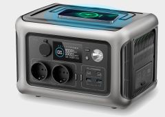 allpowers r600