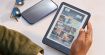 Kindle Colorsoft : l'excellente liseuse avec écran couleur voit son prix chuter de 100 ¬ pour le Prime Day, vite !