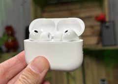 apple airpods pro 3 test 13