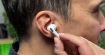 Les AirPods avec caméras arriveraient bien plus tôt que ce qu'Apple laissait entendre