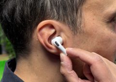 apple airpods pro 3 test 2