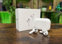 apple airpods pro 3 test 4