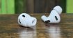 Ce fichier caché dans macOS dévoile comment les AirPods à caméras observeraient leur porteur