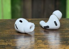 apple airpods pro 3 test 7