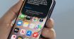 Apple Intelligence : une nouvelle version dévoilée pour iOS 27, voilà enfin l'IA qu'il manquait aux iPhone !