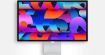 Studio Display 5K : l'incroyable écran d'Apple voit son prix chuter de 750 ¬ pendant le Prime Day !