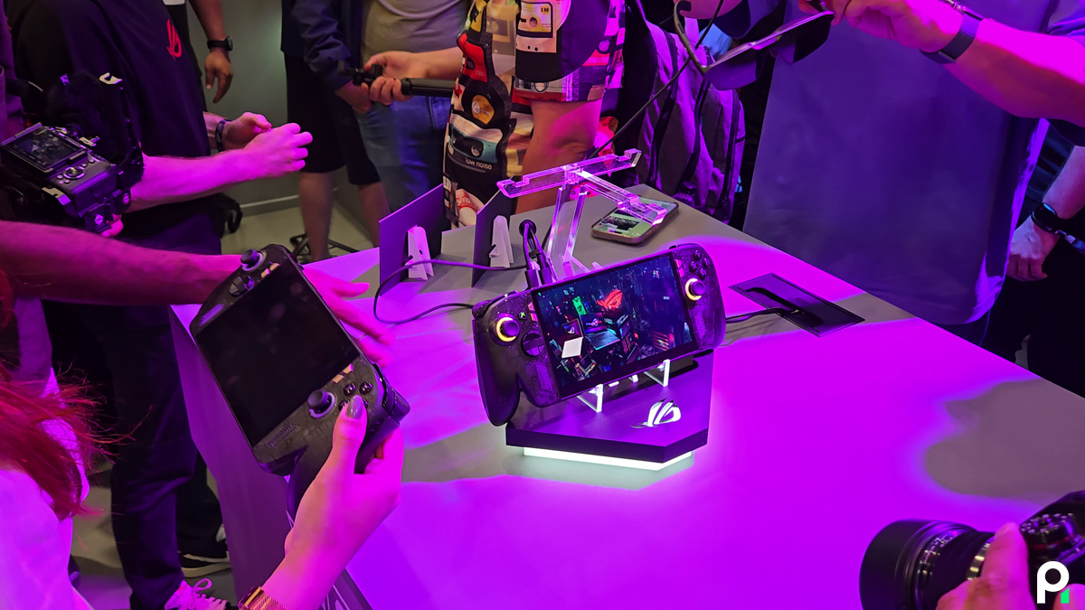 asus rog xbox ally x20