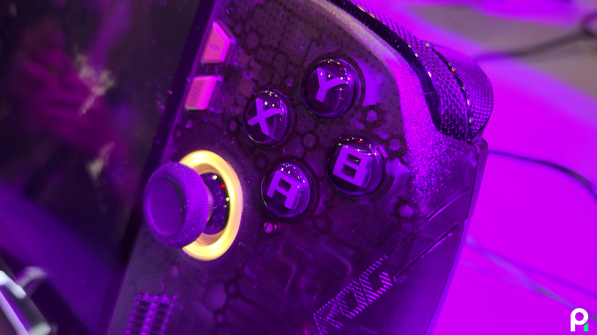 asus rog xbox ally x20