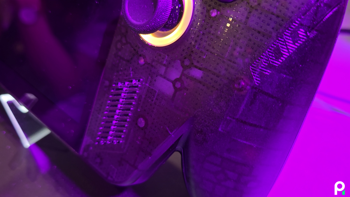 asus rog xbox ally x20