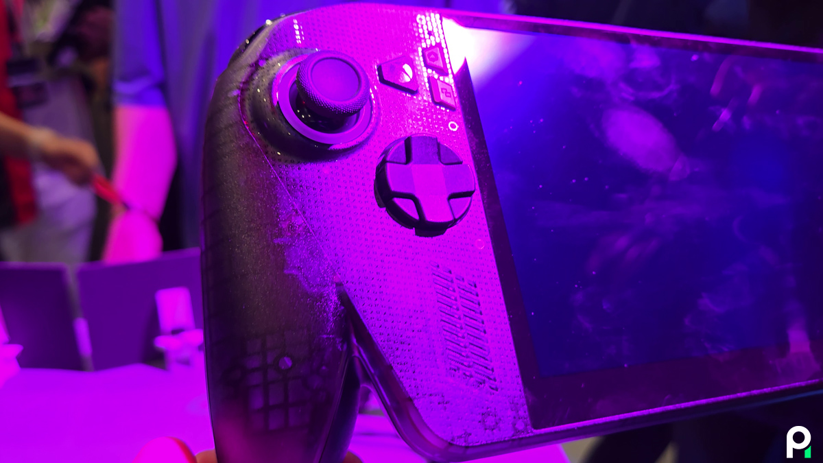 asus rog xbox ally x20