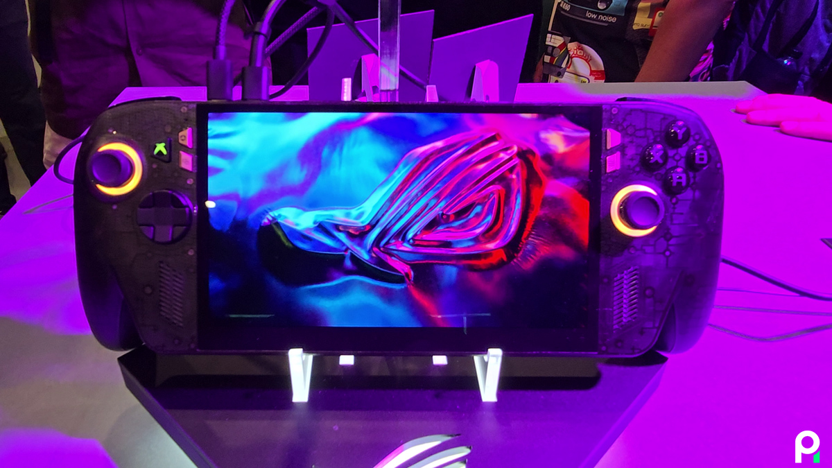asus rog xbox ally x20