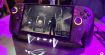 Prise en main de l'Asus ROG Xbox Ally X20 : voici pourquoi la nouvelle console à écran OLED 7,43 a tout pour plaire