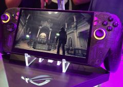 asus rog xbox ally x20
