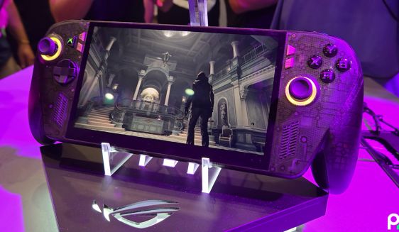asus rog xbox ally x20