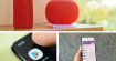 Une enceinte Google Home se prépare, un géant du torrent disparaît du web, c'est le récap' de la semaine