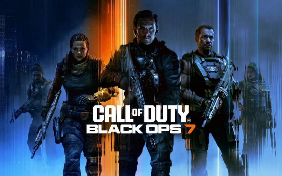 MAJ PS5 désactivation