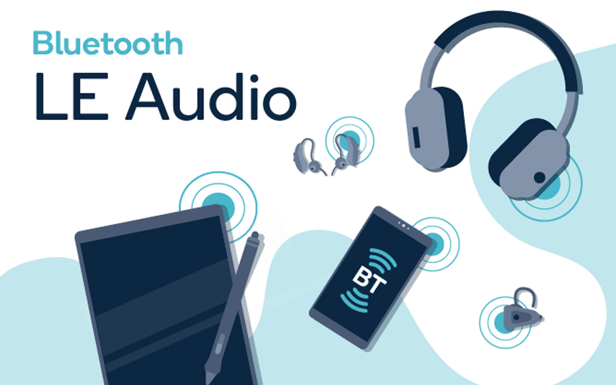 windows 11 audio partagé