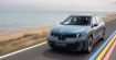 L'iX3 a fait mentir BMW sur son autonomie, mais dans le bon sens cette fois