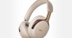 Bose QuietComfort Ultra 2 : avec 100 ¬ de remise, l'excellent casque est à prix cassé pour quelques heures encore !