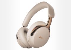 bose casque quietcomfort ultra 2