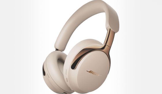 Bose QuietComfort Ultra 2