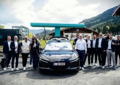 byd chargeur europe