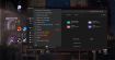 Votre clic droit sur Windows 11 ne sera plus jamais un cauchemar grâce à cette nouveauté