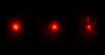 Cette comète venue d'ailleurs crache un gaz que les astronomes n'avaient jamais vu