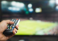 coupe monde tele
