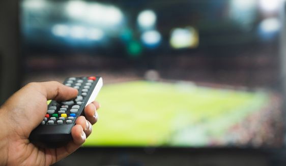 Comment suivre tous les matchs de la Coupe du Monde 2026 ?