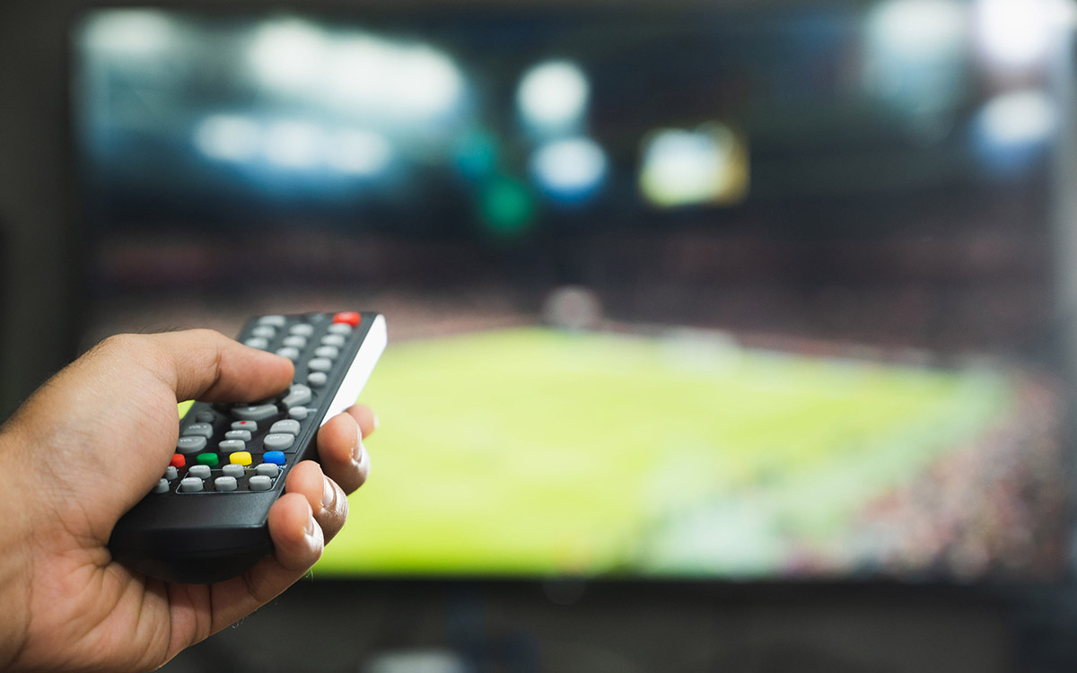 Comment suivre tous les matchs de la Coupe du Monde 2026 ?