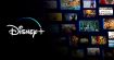 Disney+ dans le noir : une panne géante paralyse la plateforme en France et en Europe