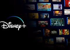 disney+ panne
