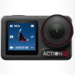 Dji Osmo Action 5 Pro