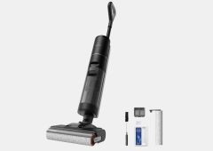 dreame h12 pro ultra