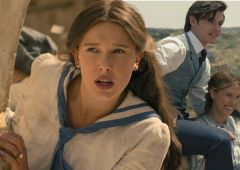 enola holmes 3 premiere bande annonce sous le soleil pour le debut de lete sur netflix 1