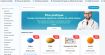 Les arnaques aux fausses pharmacies en ligne sévissent de plus belle en France