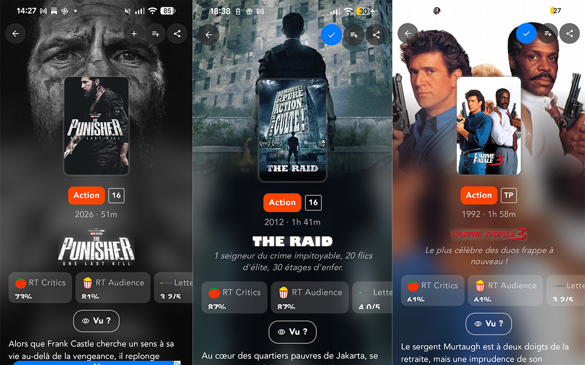 shazam film voola