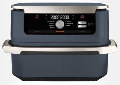 foodi flex 7 en 1