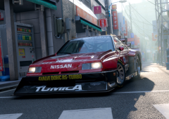 forza horizon 6