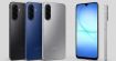 Galaxy A17 5G : la version 256 Go du smartphone Samsung chute à moins de 180 ¬ (-34 %)