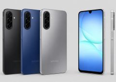 galaxy a17 5g