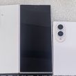 Galaxy Z Fold 8 Ultra