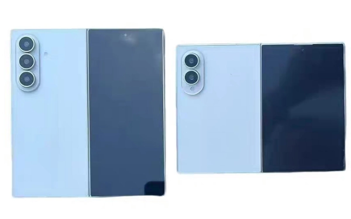 galaxy z fold 8 et ultra