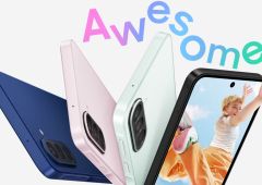 galaxya27