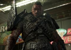 gears of war e day